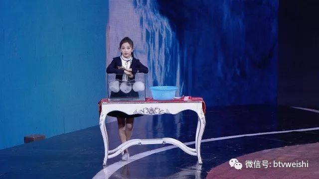 「养生堂」今日17:25播出《冬季谨防血管病1-动脉硬化》