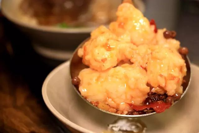 霸气!晋江这家店在火锅界已经拉仇恨了,锅底免费+3元开吃……