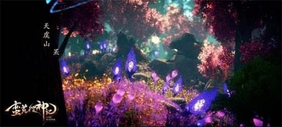 解锁你的超神力量蛮荒搜神记战斗技巧详解