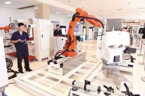 简直不敢想象未来的生活有多幸福,以后你的生活会好吗