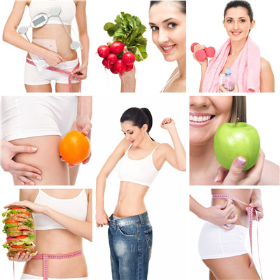 肥胖外敷中药减肥法,中药减肥配方最新视频