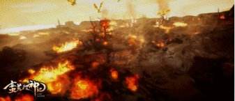 解锁你的超神力量蛮荒搜神记战斗技巧详解