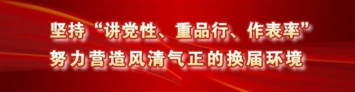 鄂尔多斯幼儿足球,幼儿园足球开课