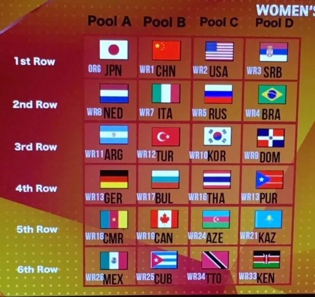 被盗电动车最新信息,被盗电动车回来