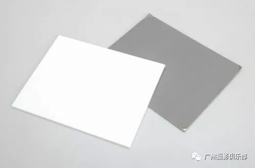 单反相机白平衡设定技巧详解,单反相机白平衡设置方法