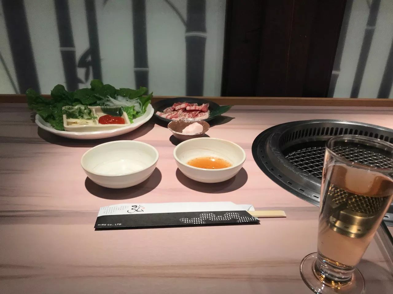 日本关西攻略,1月日本关西旅游攻略