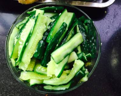 腌泡菜的家常做法窍门是什么,腌泡菜又脆又好吃的做法视频