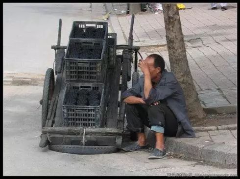 城南旧事读后感,城南旧事中细思极恐的细节