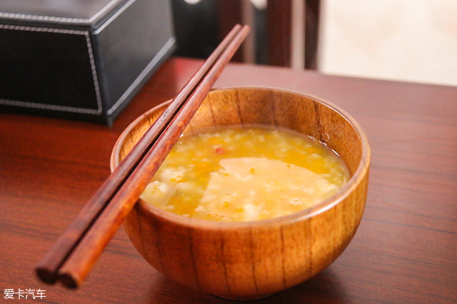 奥迪卓悦服务分为哪四方面,奥迪卓悦服务注意什么