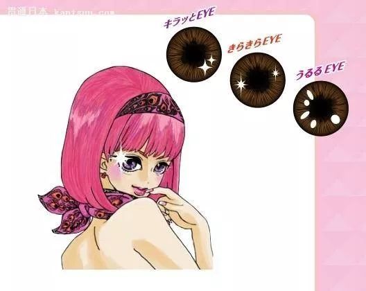 朋友圈卖的日本代购违法吗,朋友圈的大牌代购是真的假的