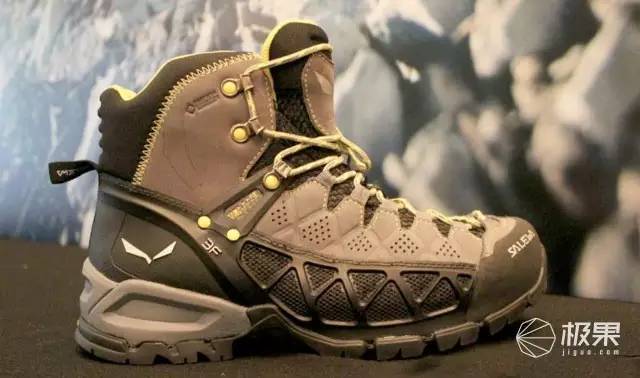 尖货球鞋推荐,尖货鞋