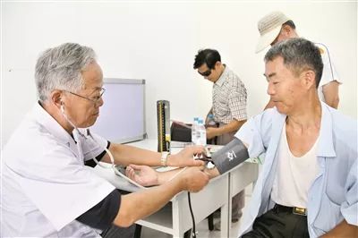 上海价格表一般在哪里弄,上海最新价目表