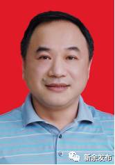 江右商帮赣商,江西赣商江右商帮