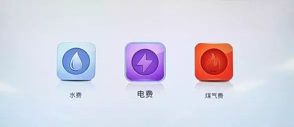 上海最新价目表,新版上海市民价格信息指南公布