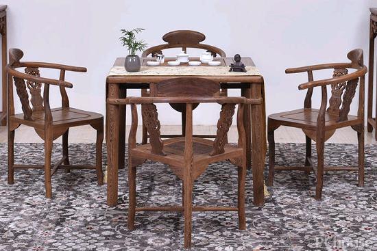 实木家具哪个品牌好用又实惠,实木家具哪些品牌比较好