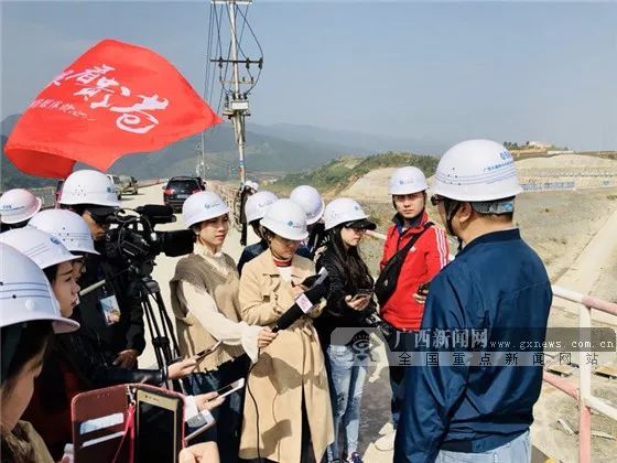 网眼看岳阳,网眼看乡村振兴