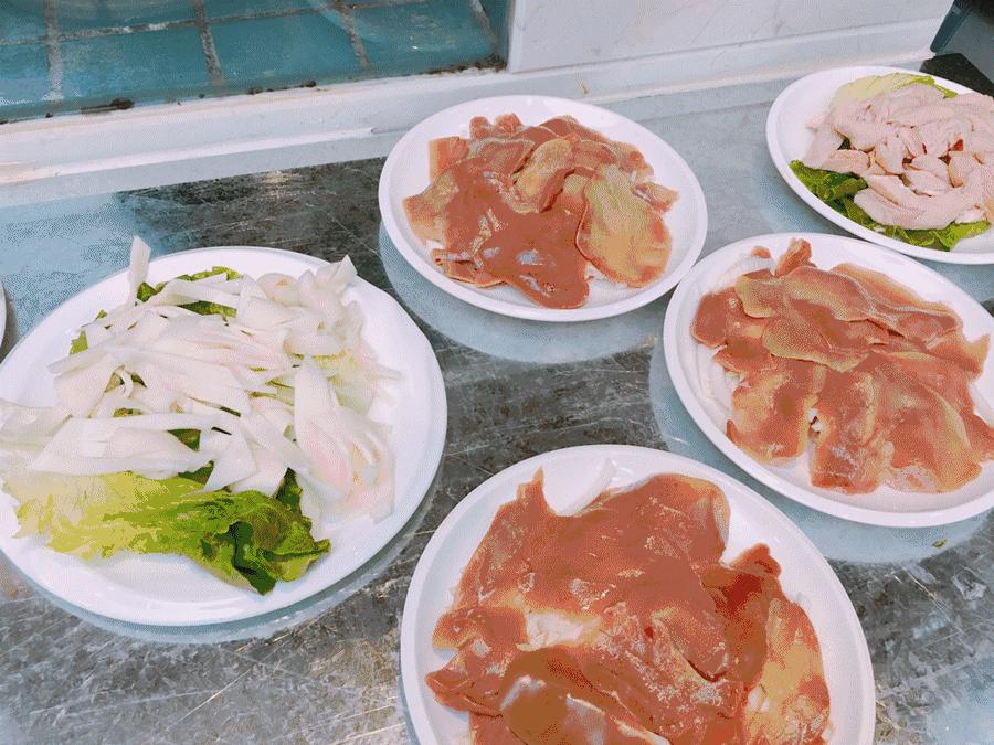 霸气!晋江这家店在火锅界已经拉仇恨了,锅底免费+3元开吃……