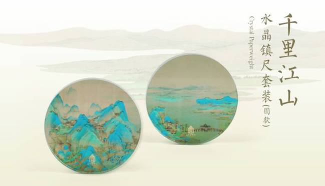 如何在艺术商店剁手买买买，收下这份靠谱指南