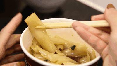 我要对牛杂道歉!误会这么多年才知道这么香!