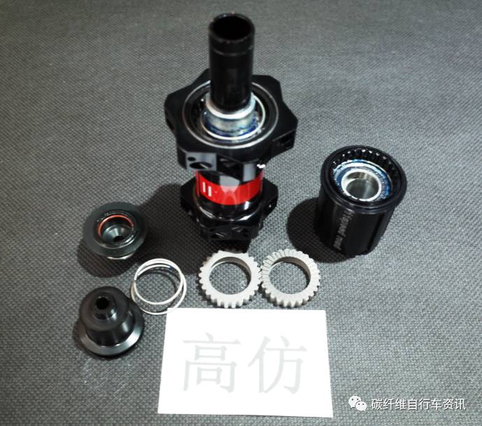 dt240杞粍鐪熷亣杈ㄥ埆,鏂版dt240鑺遍紦濡備綍鍖哄埆鐪熷亣