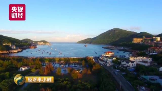 舟山一周新闻,舟山新一轮拆迁