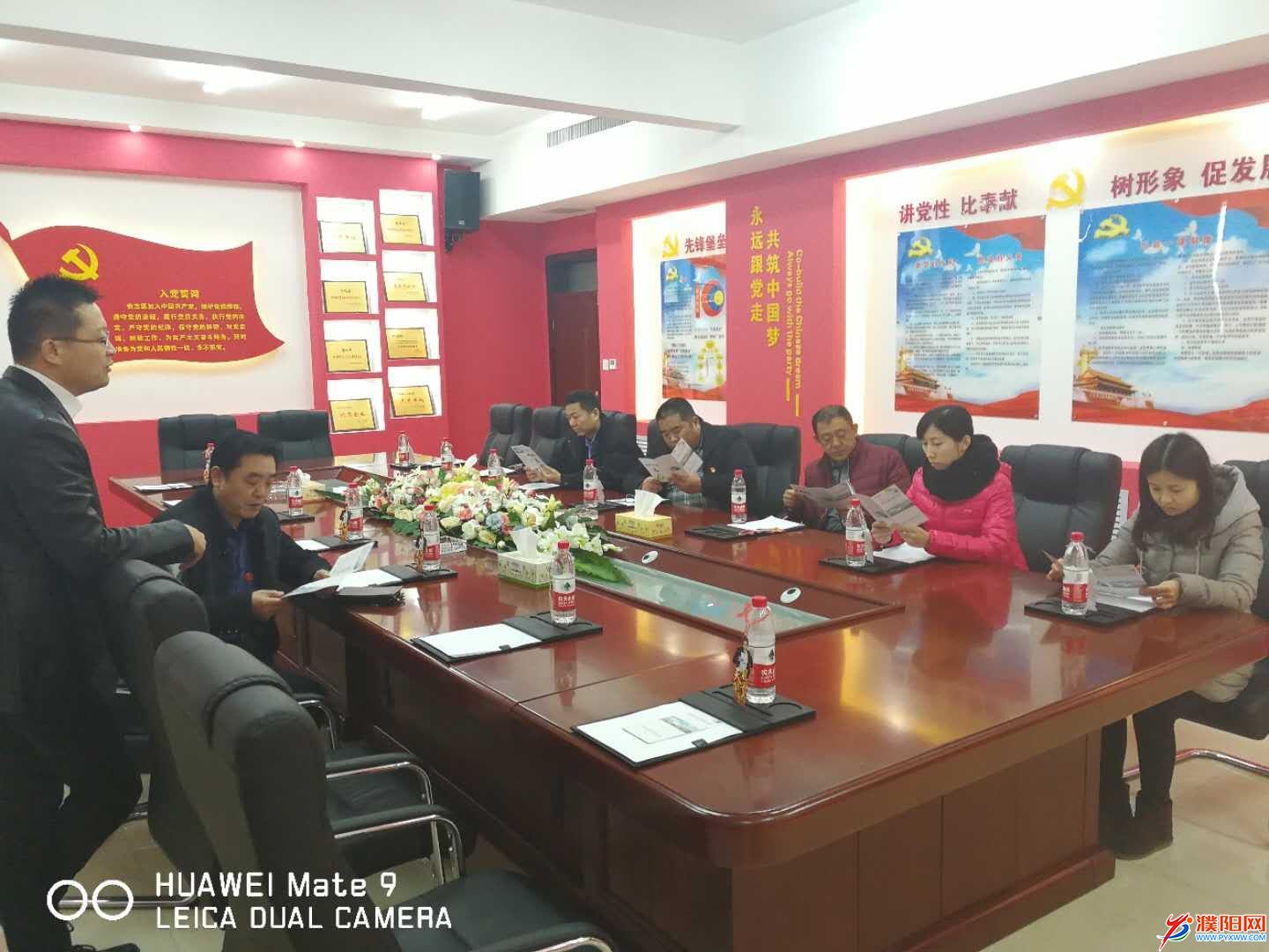 走进红色娘子军纪念园,走进红色热土观后感