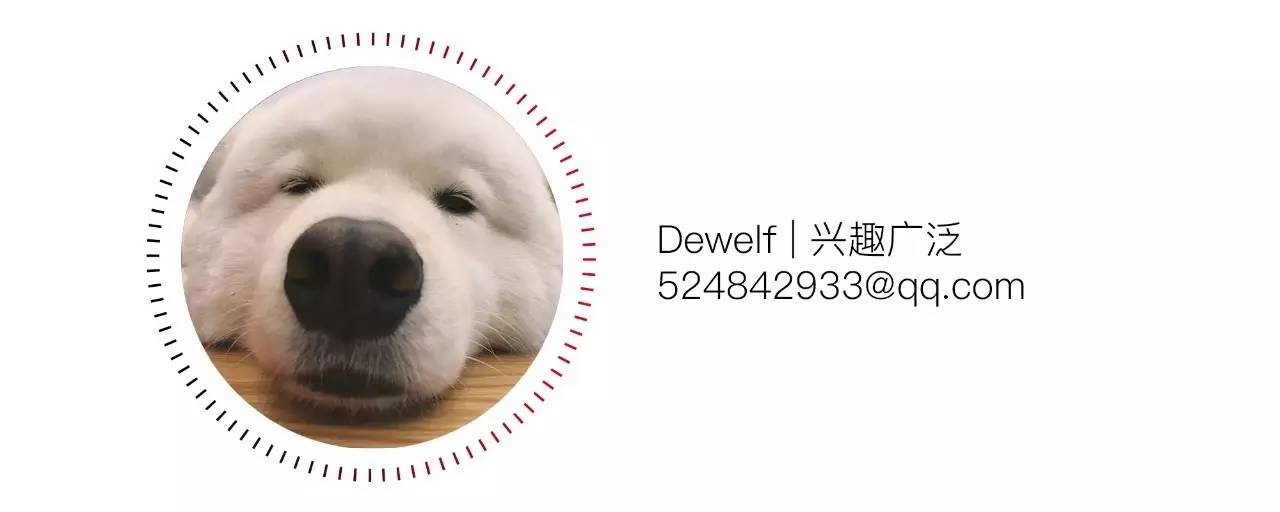 音乐人创作服务中心,全新定义音乐人服务平台