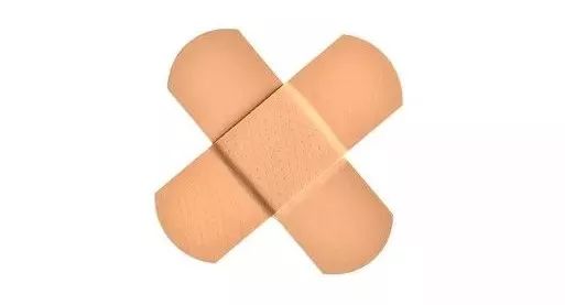 气伤身用什么调理,健康生气百害无一利