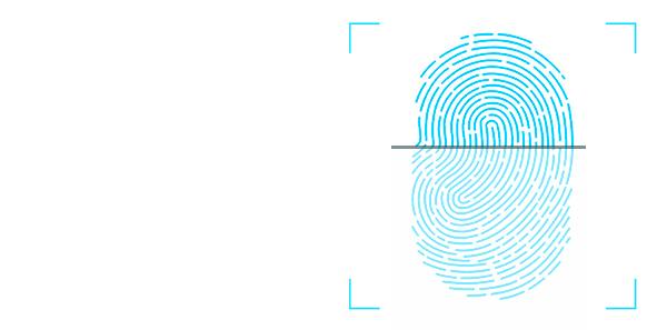 小球秀出大舞台2017北京市小学生“小球”计划推广比赛火热开战