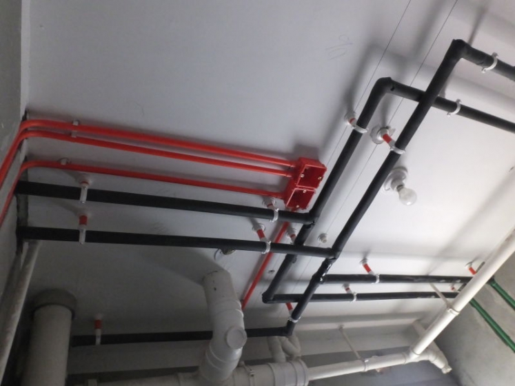 阜阳装修公司跑路事件,阜阳装修公司事件