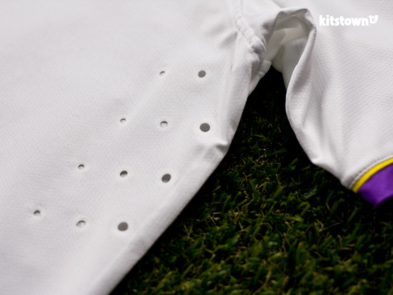 北京控股球衣哪里买,北京控股主场球馆