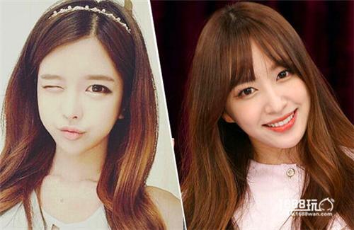 梦想很美好现实太残酷如何反驳,梦想很骨感现实很残酷说说