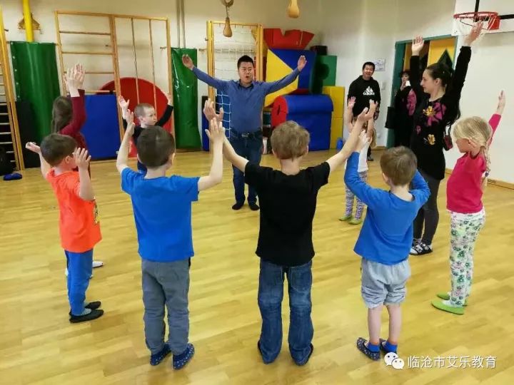 临翔艾乐幼儿园,临沧临翔艾乐幼儿园