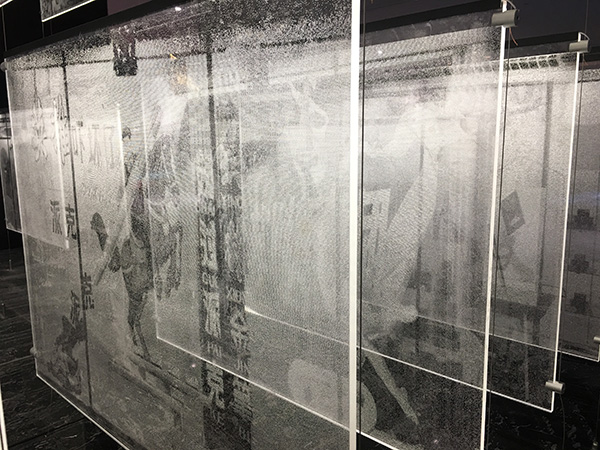 上海第一百货商店重新开业,上海第一百货开张