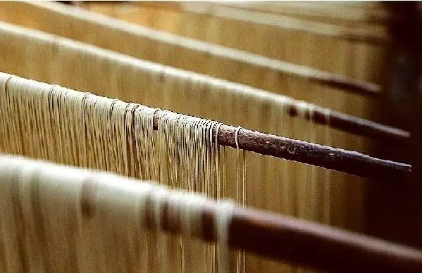 来贵州六盘水享受凉都带来的凉爽,凉都六盘水冬天多少度