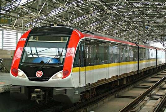 最新最全上海价格表+通讯录+办事指南！一定用的到！