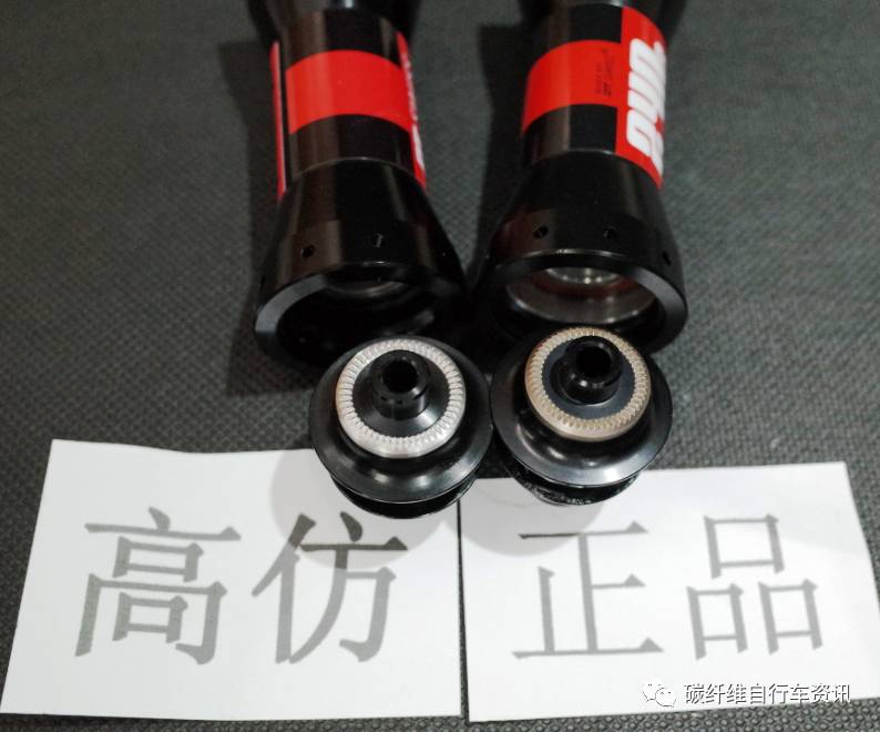 dt240杞粍鐪熷亣杈ㄥ埆,鏂版dt240鑺遍紦濡備綍鍖哄埆鐪熷亣