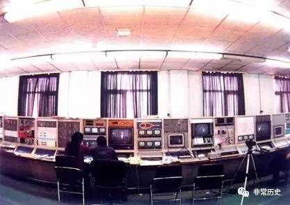 「今日历史」12月8日大事记，历史上的今天发生了什么？