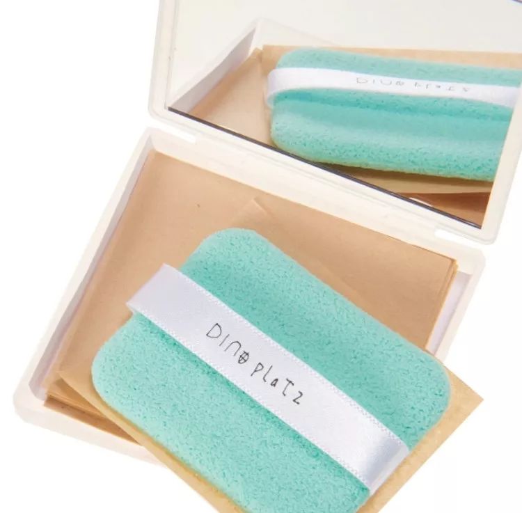 蒋欣同款蕾丝双眼皮,蒋欣同款面膜多少钱