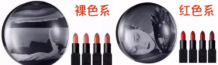 缇庡杈句汉蹇呬拱鐨勫寲濡嗗搧,褰╁杈句汉蹇呬拱娓呭崟