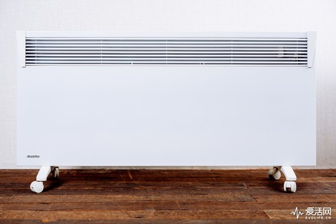 2024电暖器测评排行榜最新,推荐几款质量好的电暖器