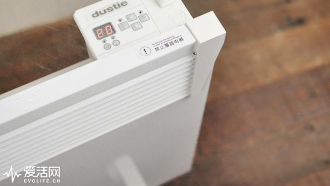 2024电暖器测评排行榜最新,推荐几款质量好的电暖器