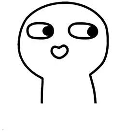 高中生“早恋”公开拥抱被开除?网友炸了!