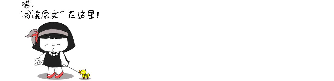 圣诞酒Glühwein把你变成万人迷，国际圣诞市集负责*情催**