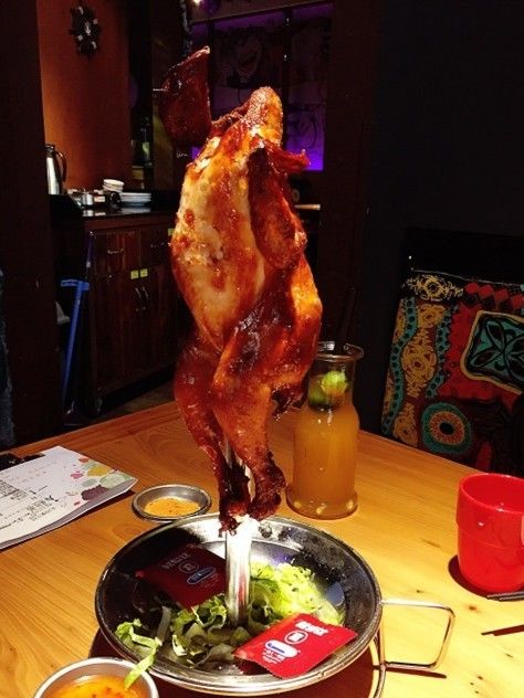 吃鸡最强攻略,吃鸡的详细攻略