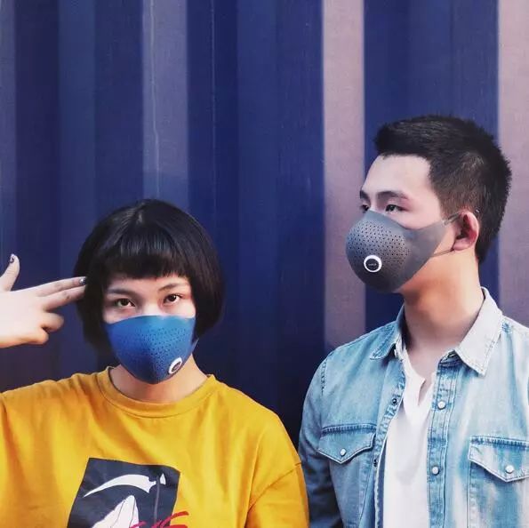 双12家具哪个优惠大,双11客厅家居