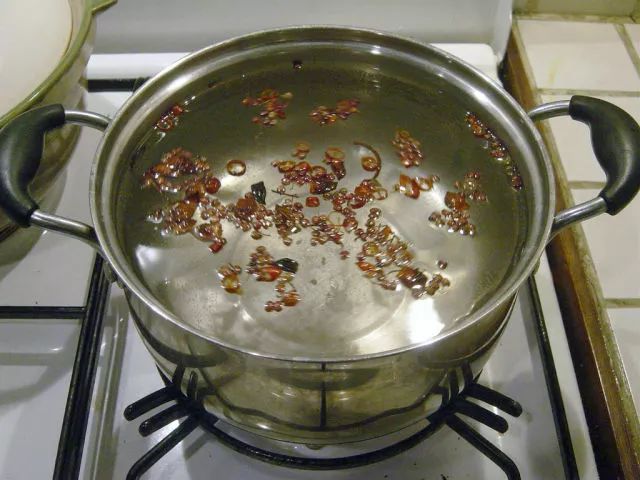 腌泡菜的家常做法窍门是什么,腌泡菜又脆又好吃的做法视频