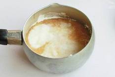 腌泡菜的家常做法窍门是什么,腌泡菜又脆又好吃的做法视频