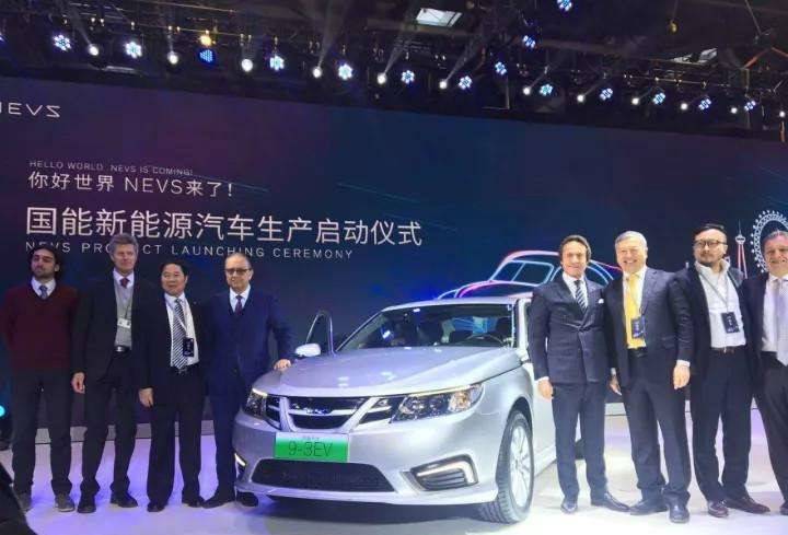 国补退坡新能源汽车还会大降价吗,新能源汽车补贴将大幅度退坡