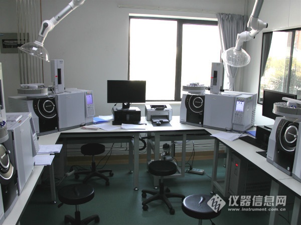 康达检测中心,康达检测公司江苏